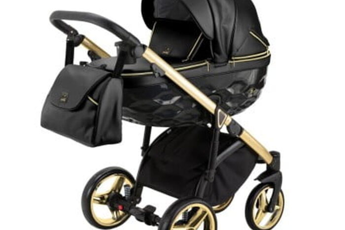 carucior bebe 3 in 1