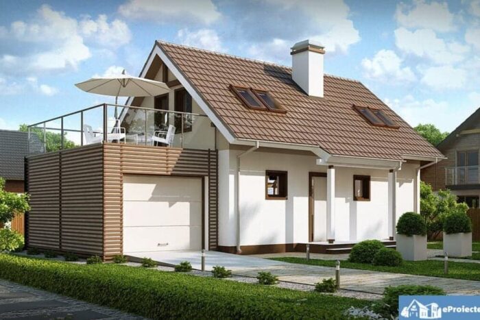 casa 1