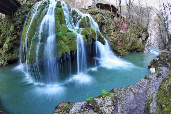 cascada bigar 1024x752 1