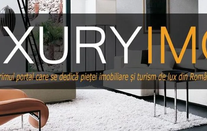 case-de-lux-luxuryimob