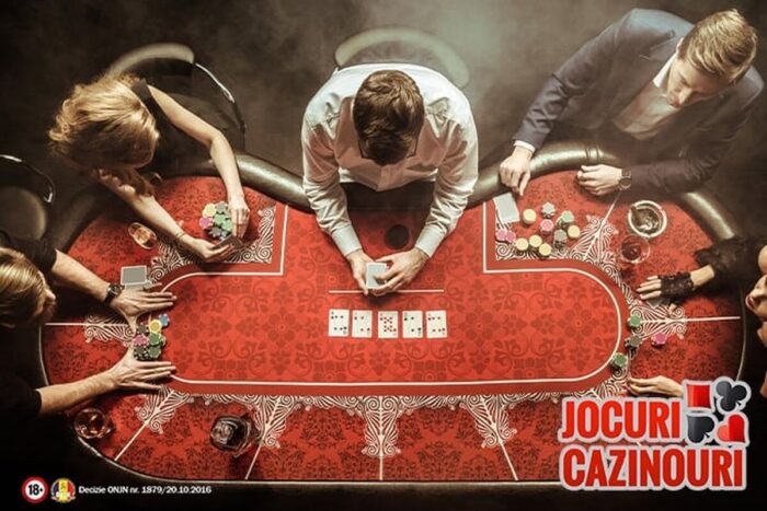 casino 1