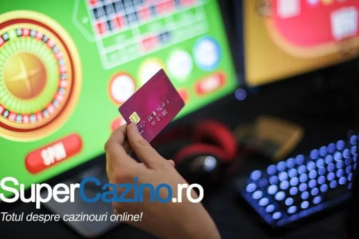 casino-jocuri-de-noroc
