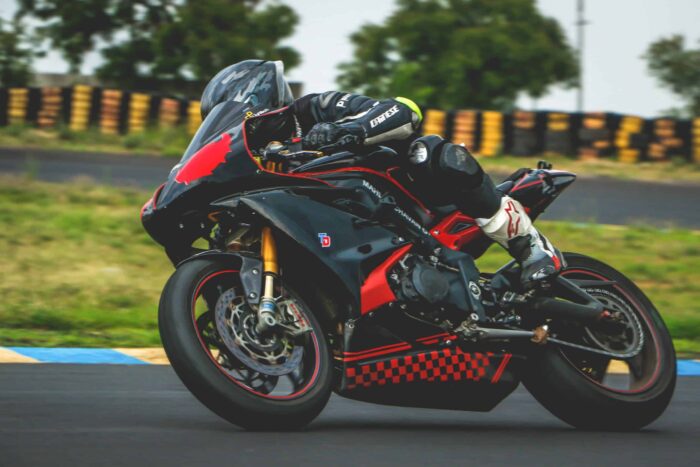 casti moto 1 scaled 1