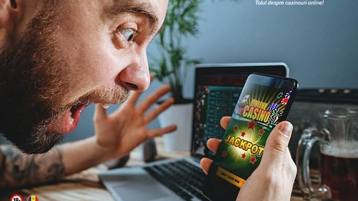 castig-la-concursuri-online