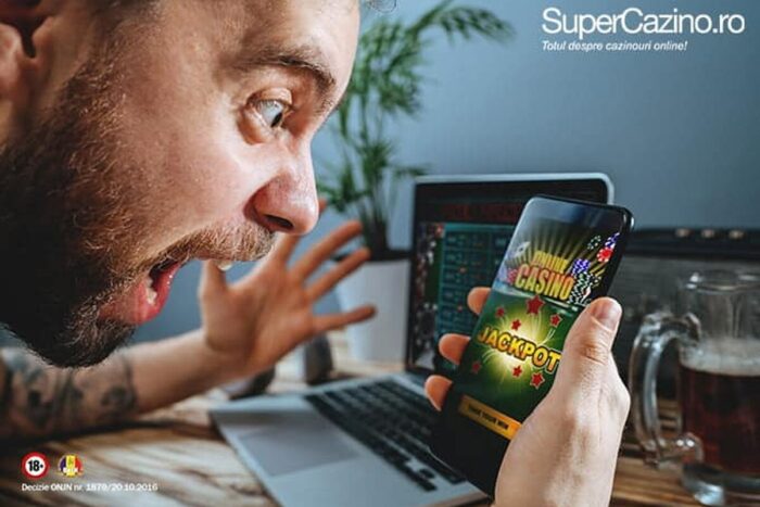 castig la concursuri online