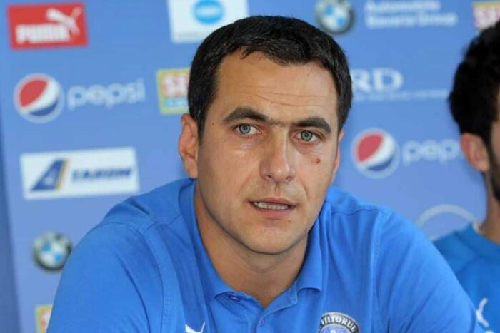 catalin anghel i a dat raspunsul lui gigi becali