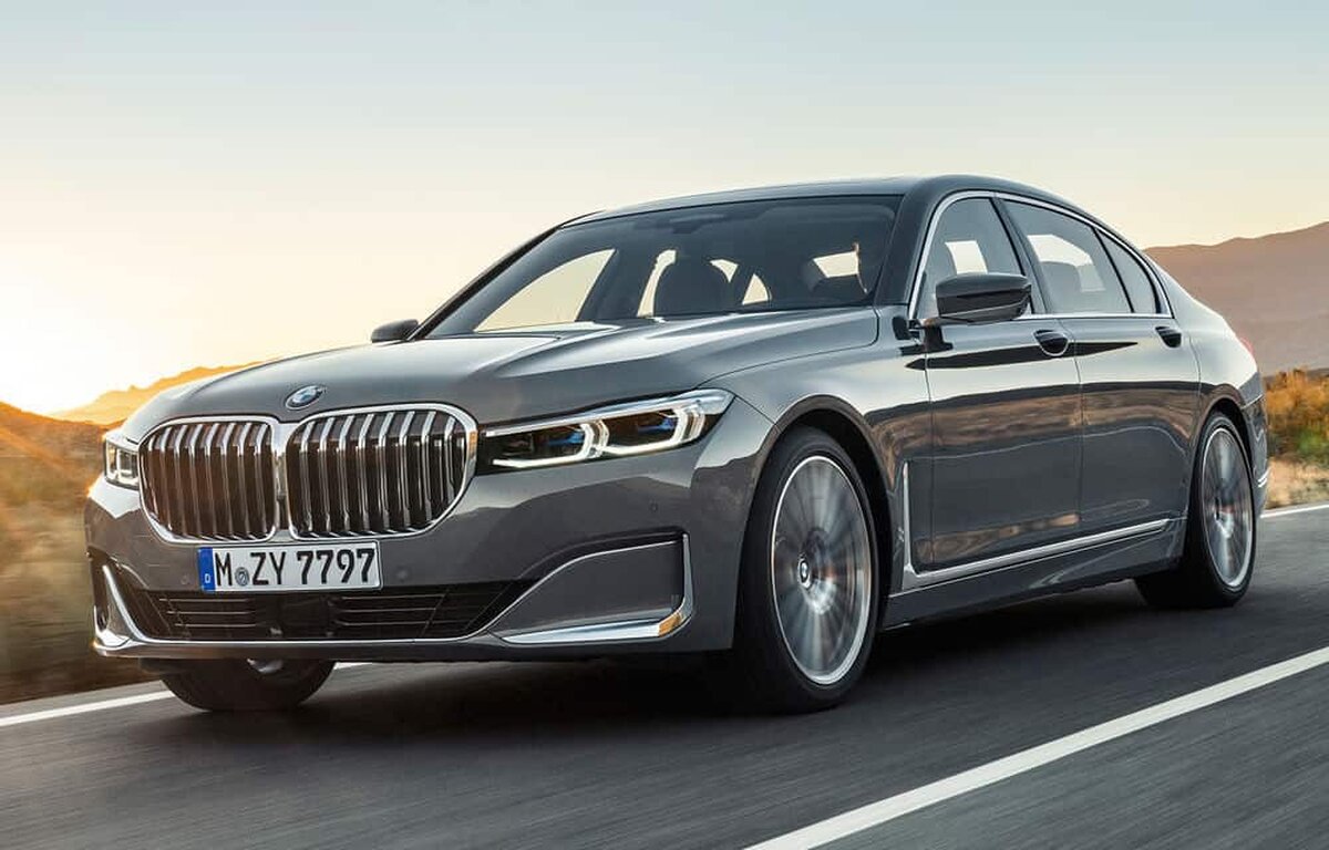 Care sunt pașii pe care trebuie să-i urmezi atunci când vrei să cumperi o mașină second hand?