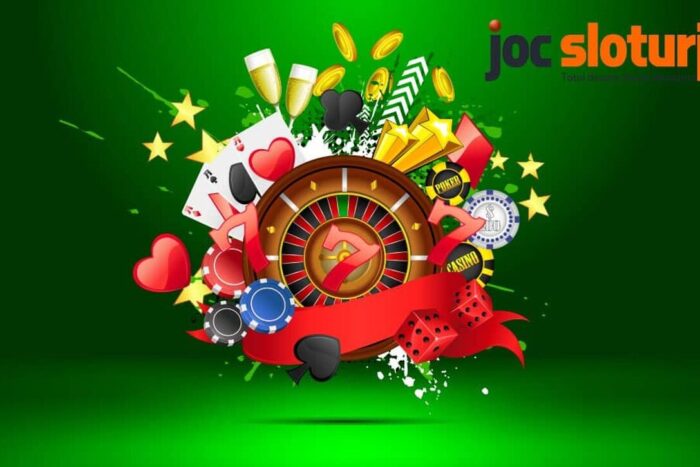 cazinouri jocuri gratis