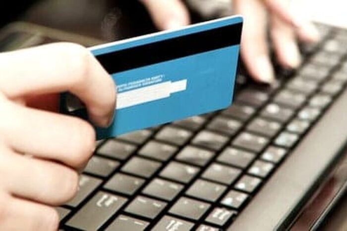 ce este revolut si cum va schimba piata bancara din romania