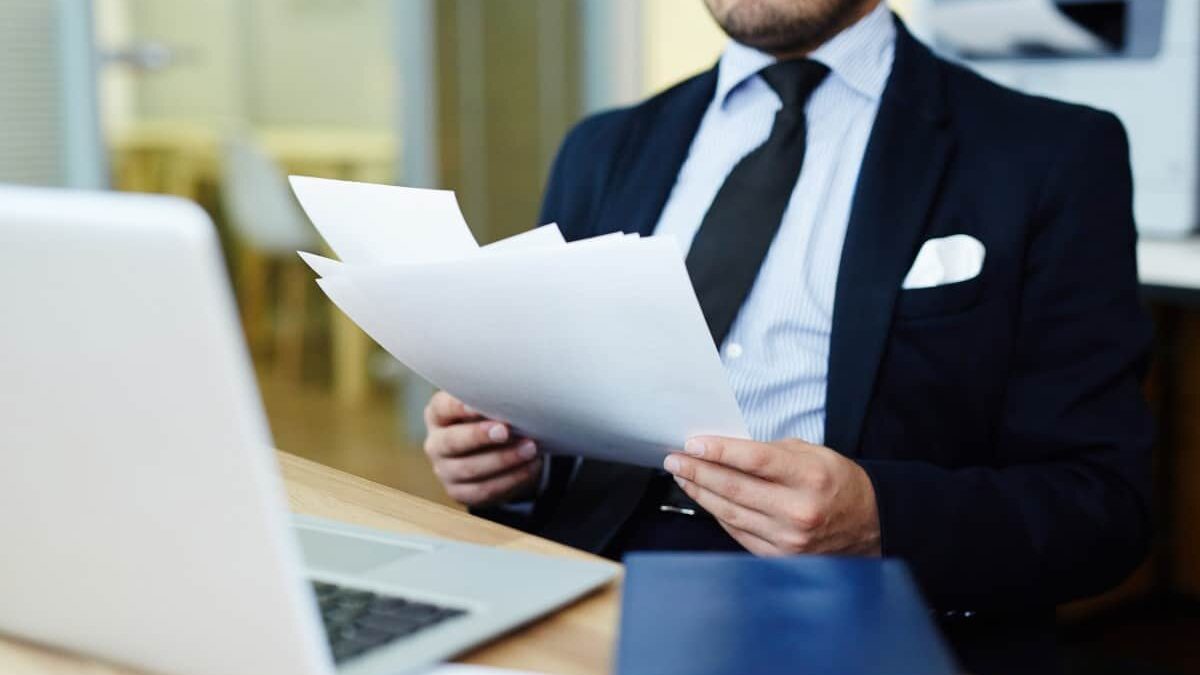 Ce trebuie să știi despre administrarea resurselor la achiziția unui leasing financiar? ce trebuie sa tii despre administrarea resurselor la achizi ia unui leasing financiar