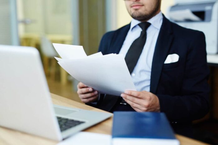 ce trebuie sa tii despre administrarea resurselor la achizi ia unui leasing financiar