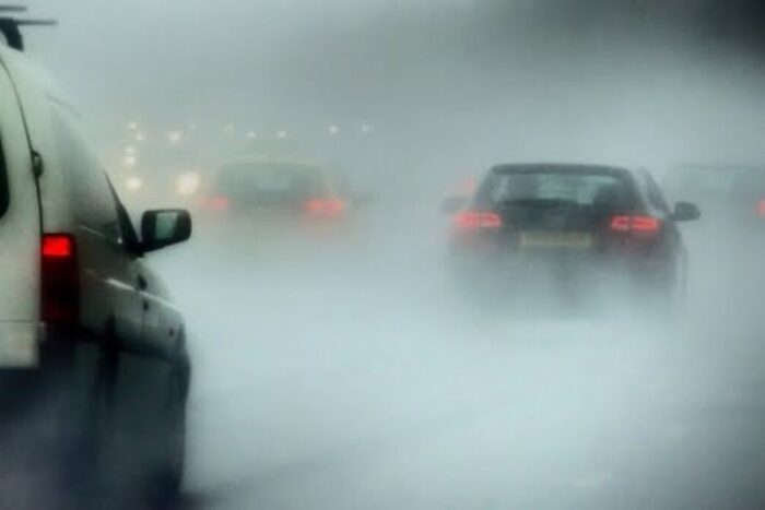 ceata sursa dreamstime com 655x454 36815000