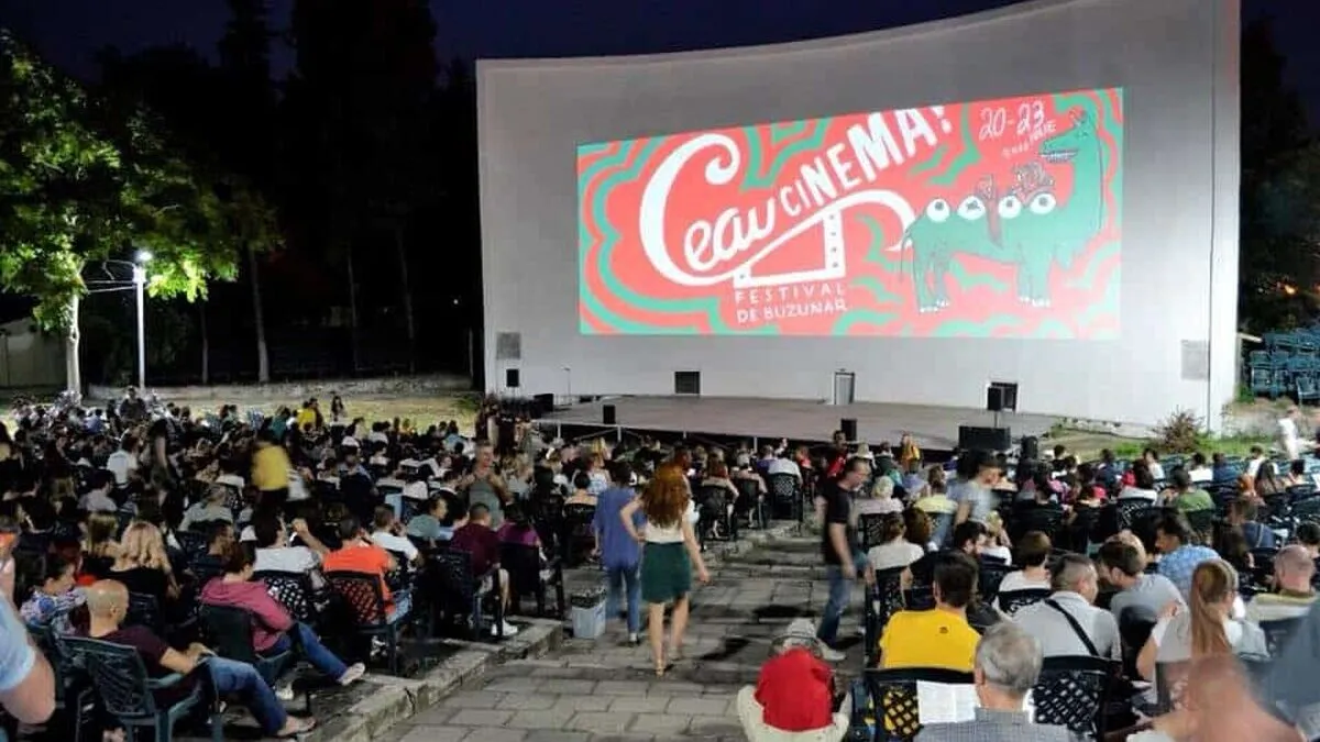 ceau-cinema-timisoara-outdoor