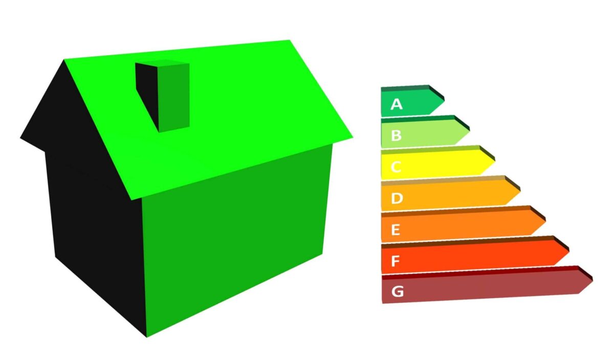 Principalele prevederi legislative pentru certificatul energetic certificat energetic scaled 1