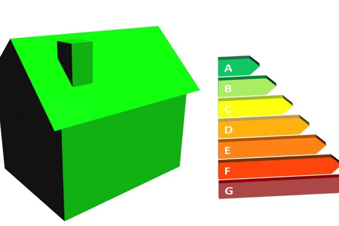 Principalele prevederi legislative pentru certificatul energetic certificat energetic scaled 1