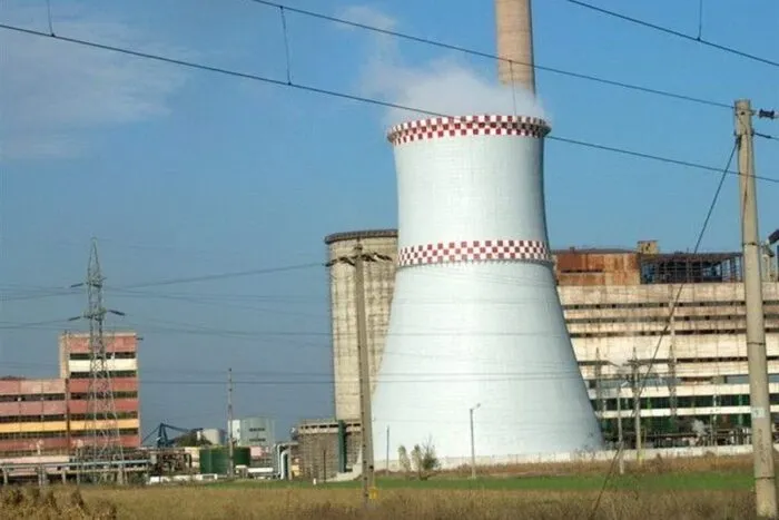cet-arad