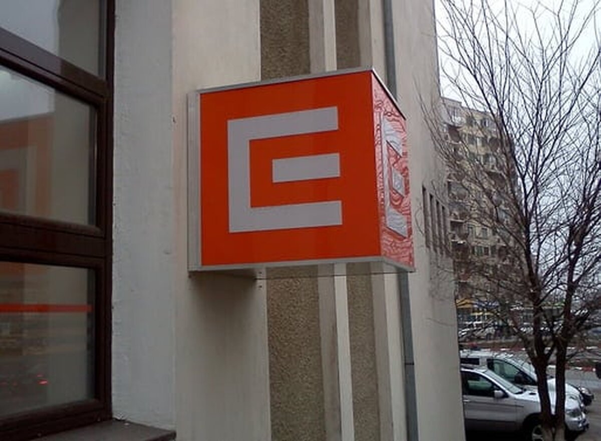CEZ Group a aprobat vânzarea activelor din România