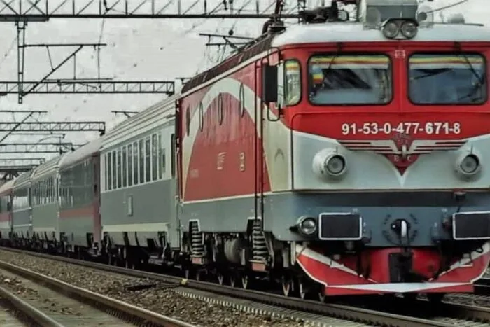 cfr-840x500