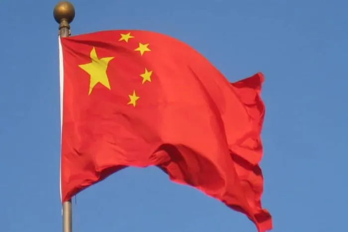china-flag-wallpapers
