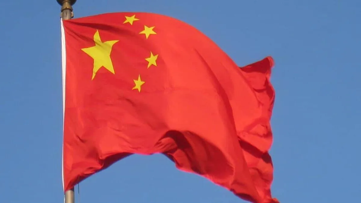 china-flag-wallpapers