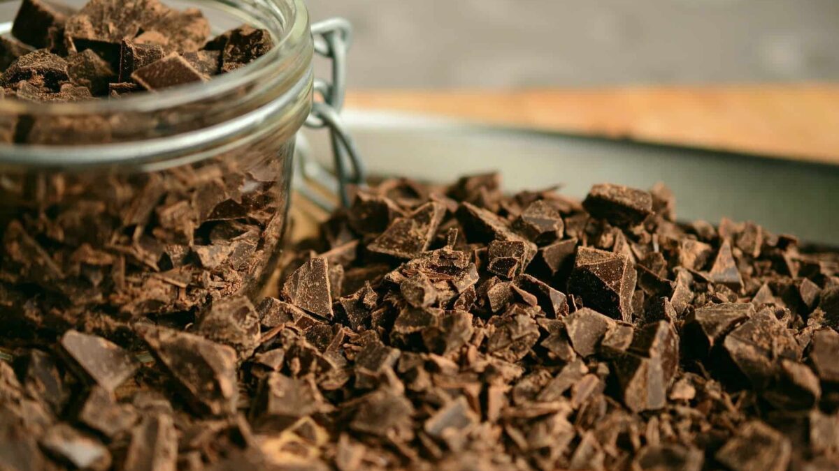 chocolate 2224998 1920 1