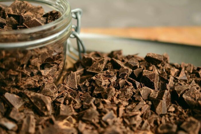 chocolate-2224998_1920