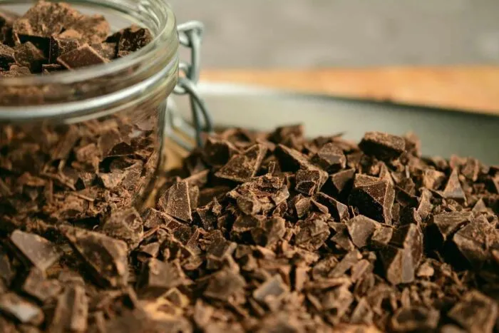 chocolate-2224998_1920