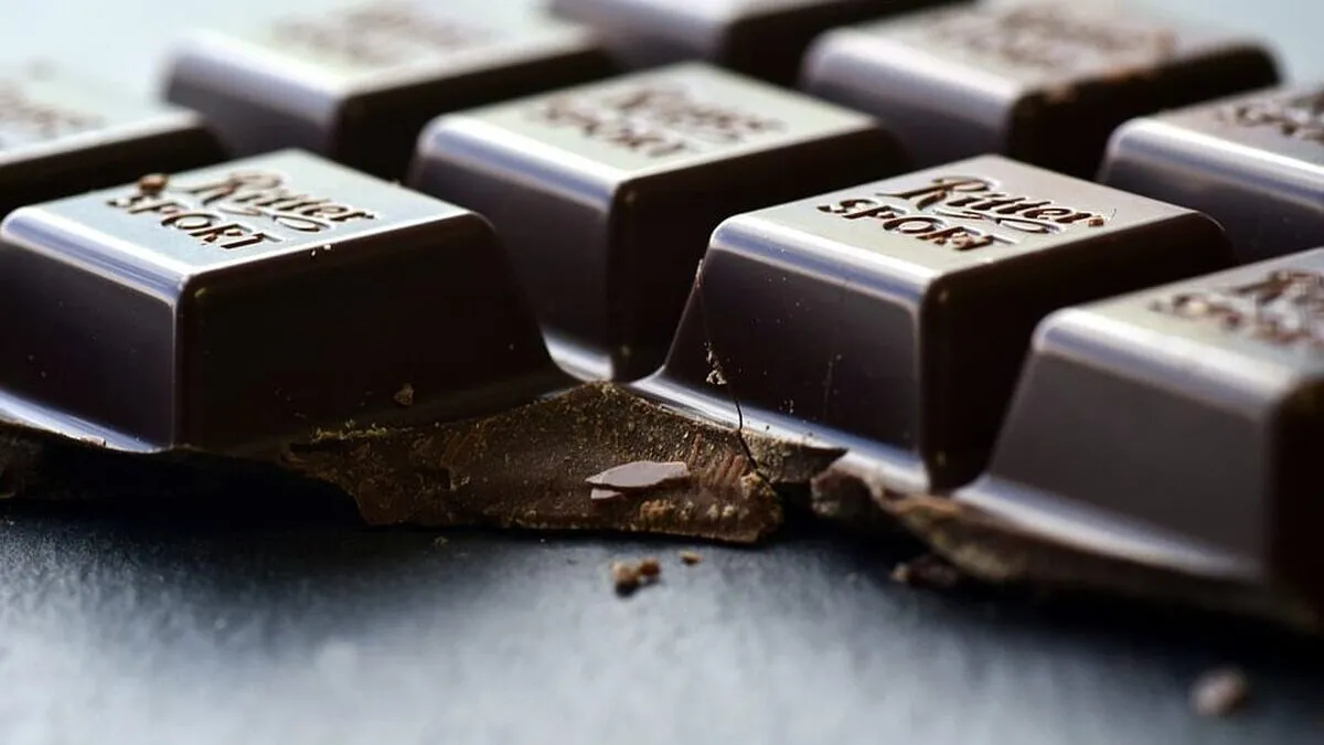 chocolate-3294455_960_720