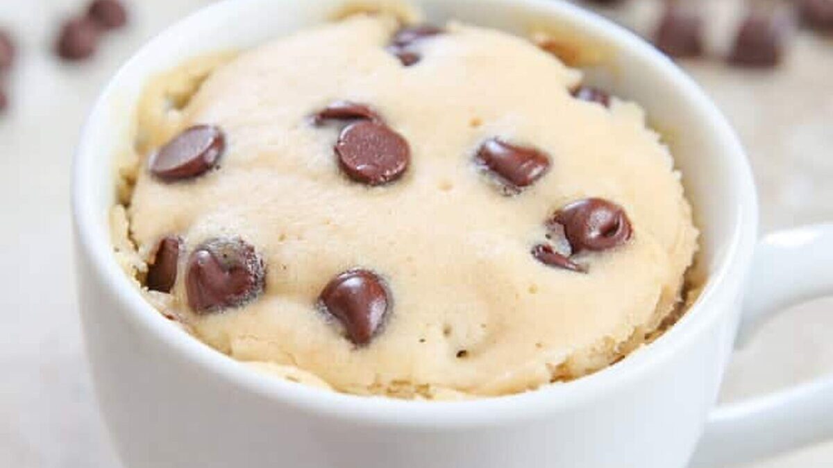 chocolate-chip-mug-cake-11