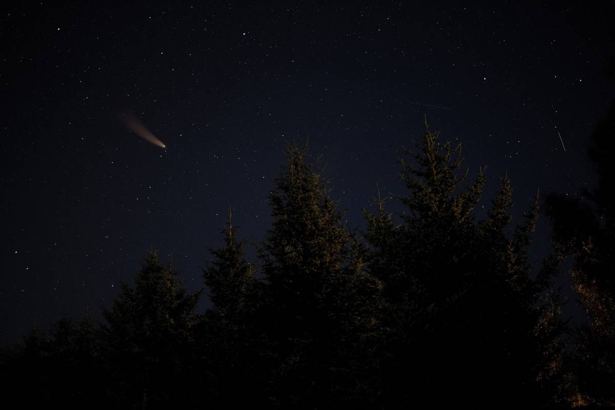 NASA avertizează că, în luna ianuarie, 5 asteorizi se îndreaptă în direcția Pământului