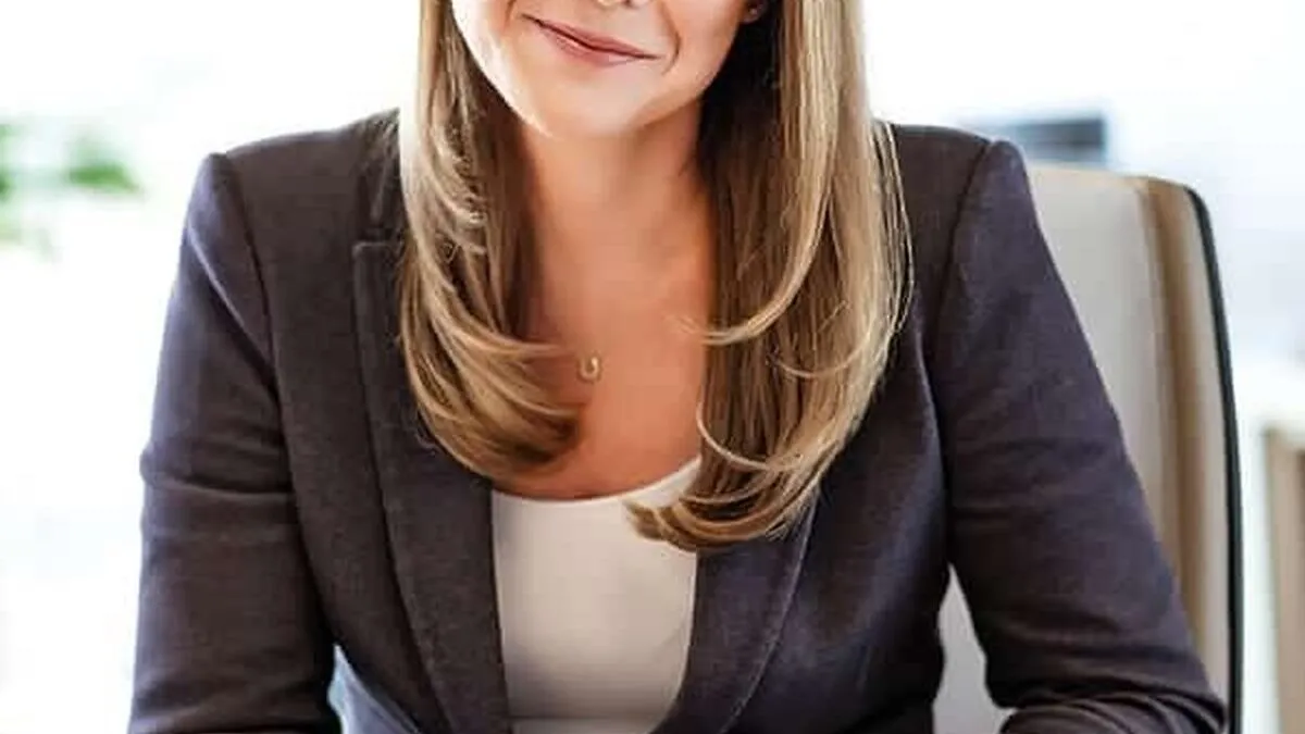 christina-verchere-copy
