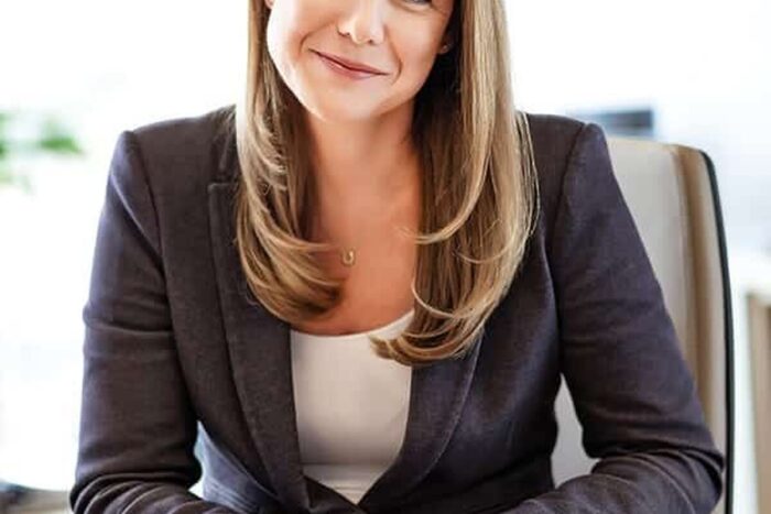 christina verchere copy