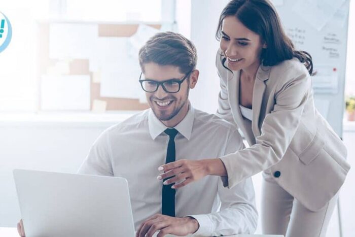 ciel soft office 1030x541 1