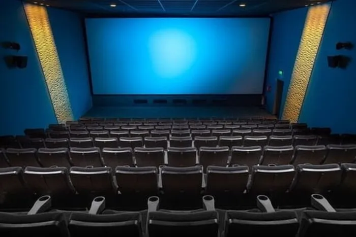 cinema-2502213-1280