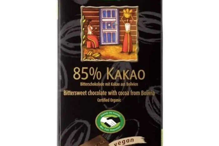 ciocolata-amaruie-85-cacao-bio-80g-rapun