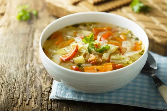 ciorba-de-legume