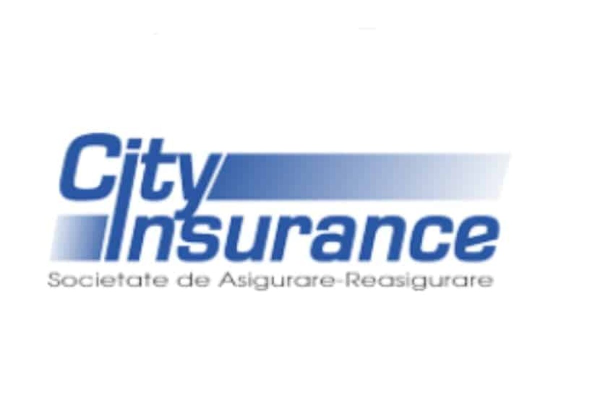 500.000 de polițe RCA emise de City Insurance expiră astăzi