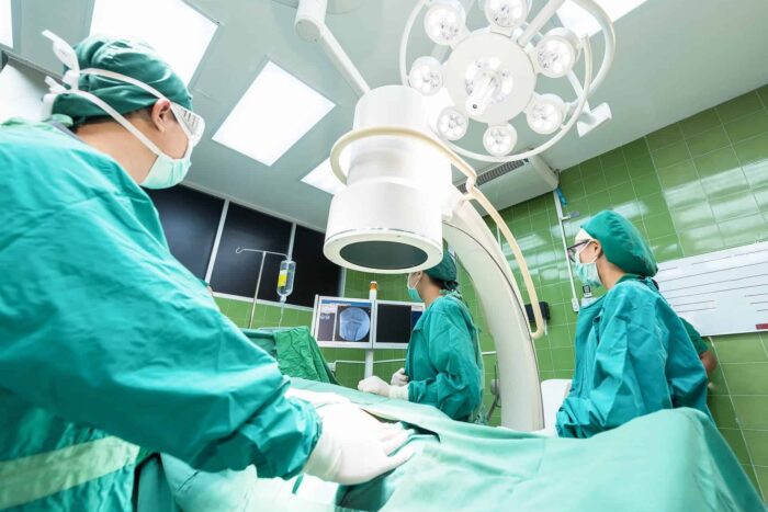 clinic 1807543 1920