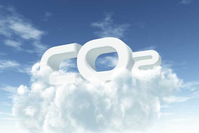 co2