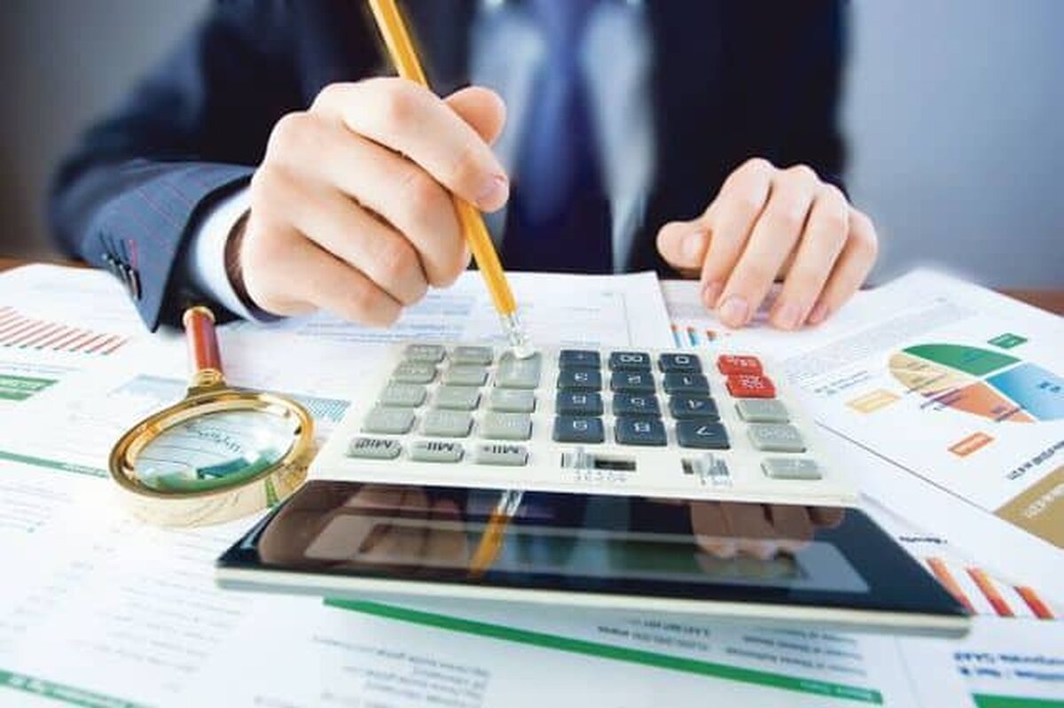 Harghita: Consiliul Judeţean a alocat 7,2 milioane de lei pentru funcţionarea sistemului de protecţie socială