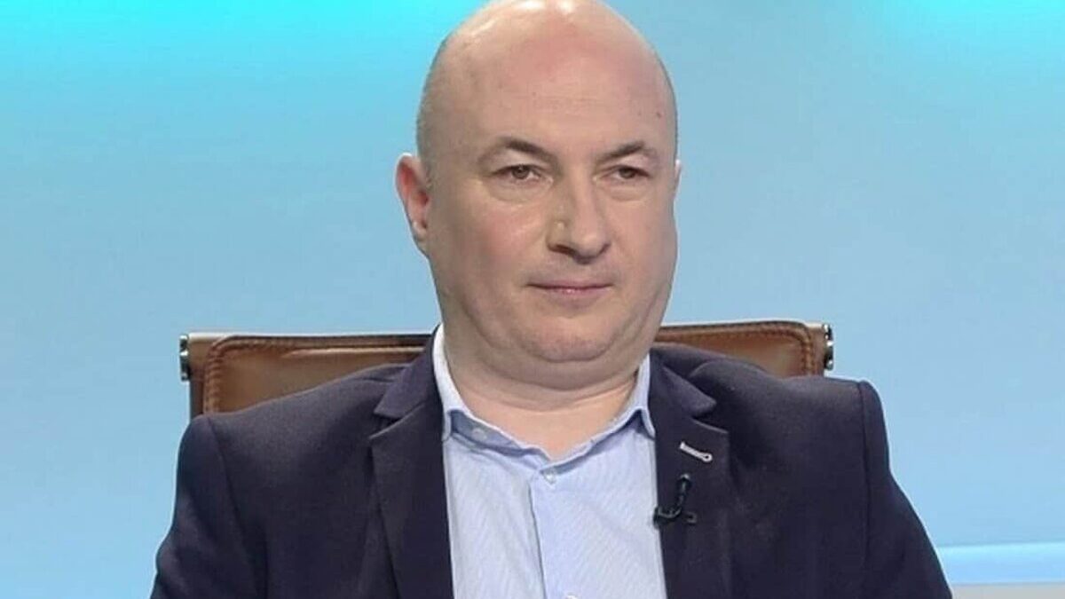 Codrin Ștefănescu, după CEx: codrin stefanescu a parut sa savureze din plin esecul propriului partid cum a reactionat la aflarea 627988