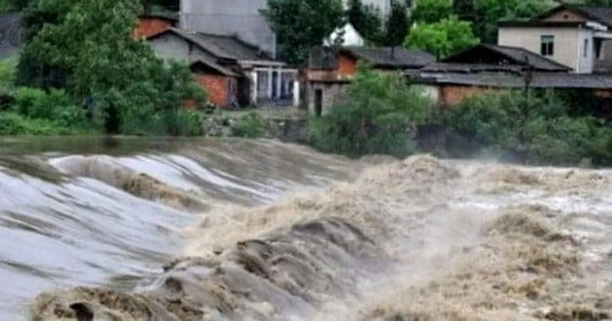 codul-galben-de-inundatii-prelungit-pana-vineri-3