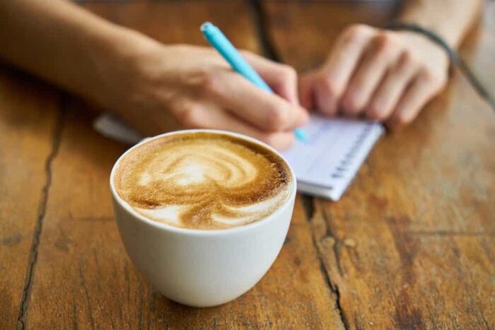 coffee 2608864 960 720 1