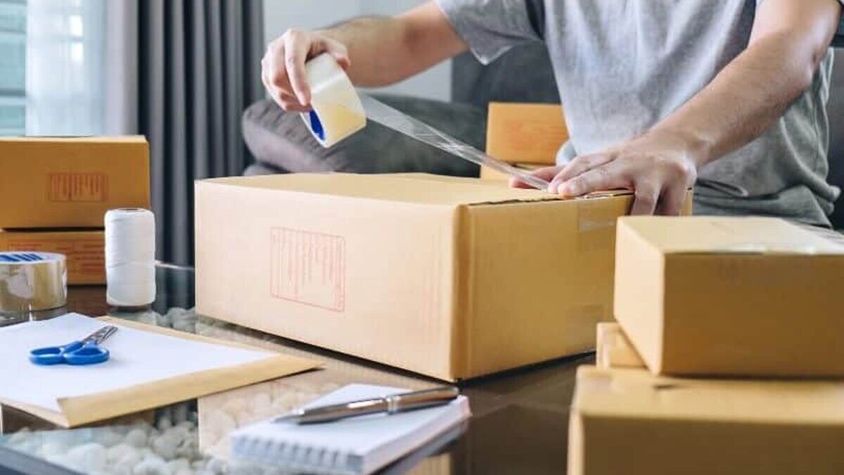 Care sunt pașii pe care să îi urmezi în alegerea unor servicii de coletărie internațională de calitate? coletarie internationala compania colete