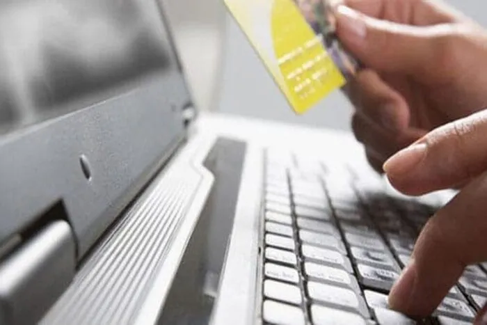 comert-online