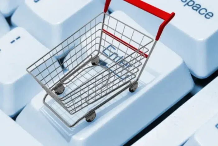 comert electronic 80056100 36759000