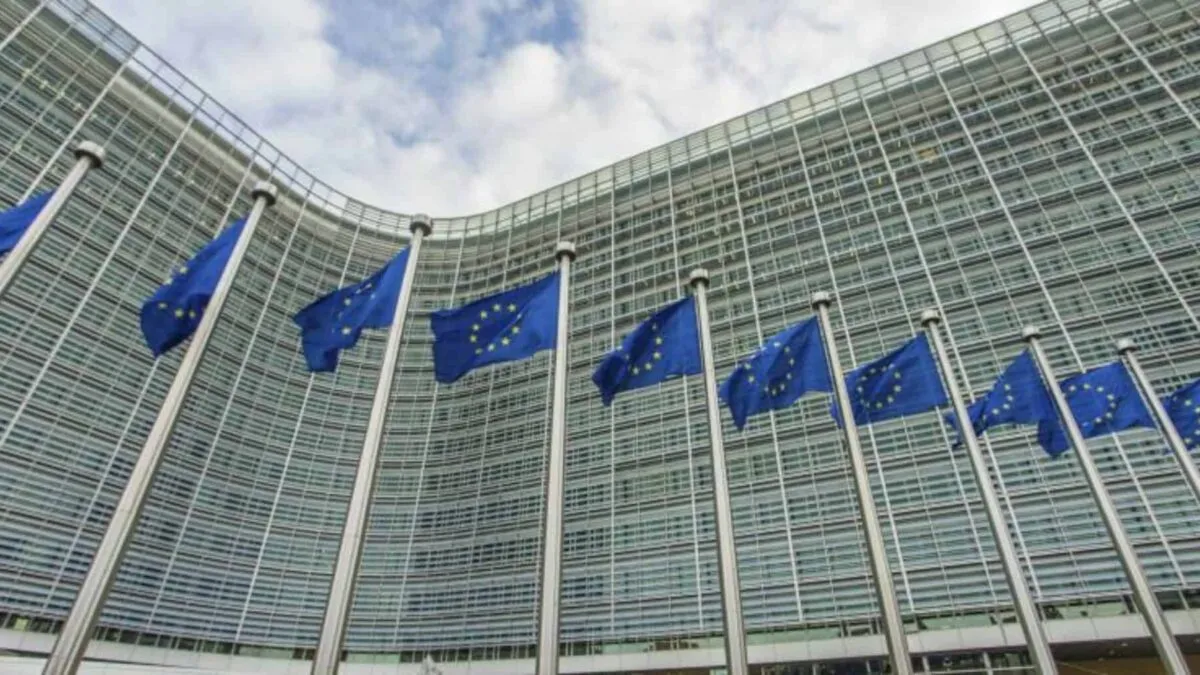 comisia-europeana-1920x1020-c-default