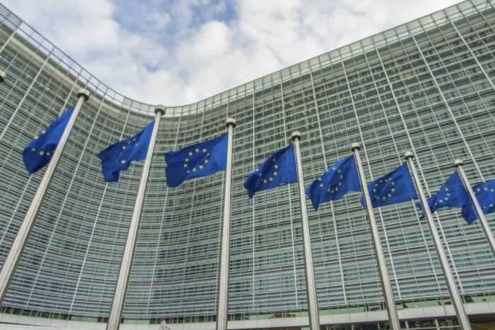 comisia-europeana-1920x1020-c-default