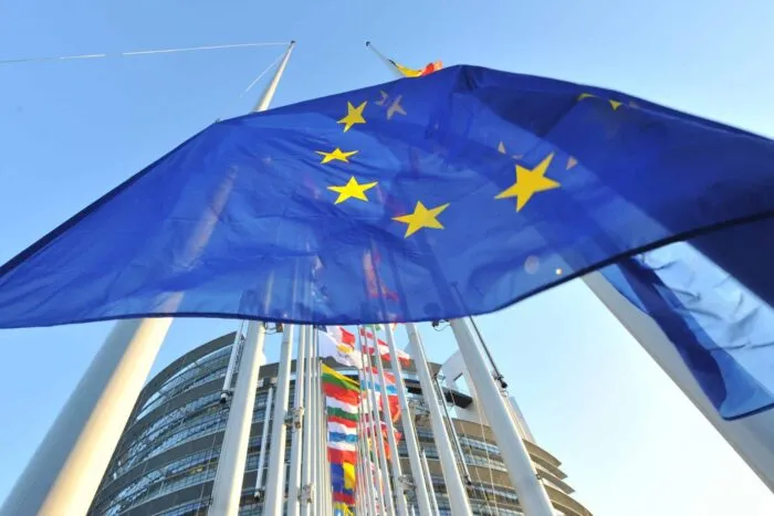 comisia_europeana_567654_68037100-scaled-1
