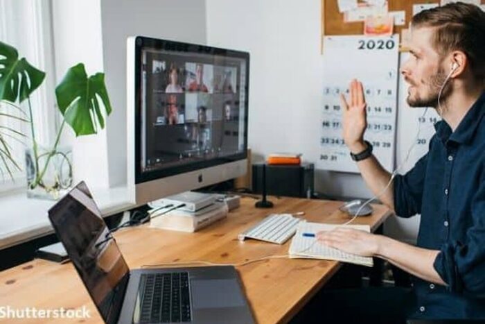 companiile renunta la munca de la birou pwc patru din cinci directori generali se asteapta ca lucrul de 1 size9